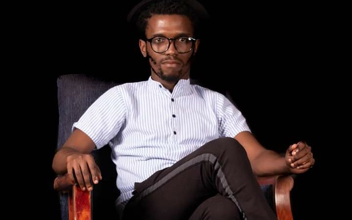 Failure: How to deal with it and move on - Health For Mzansi